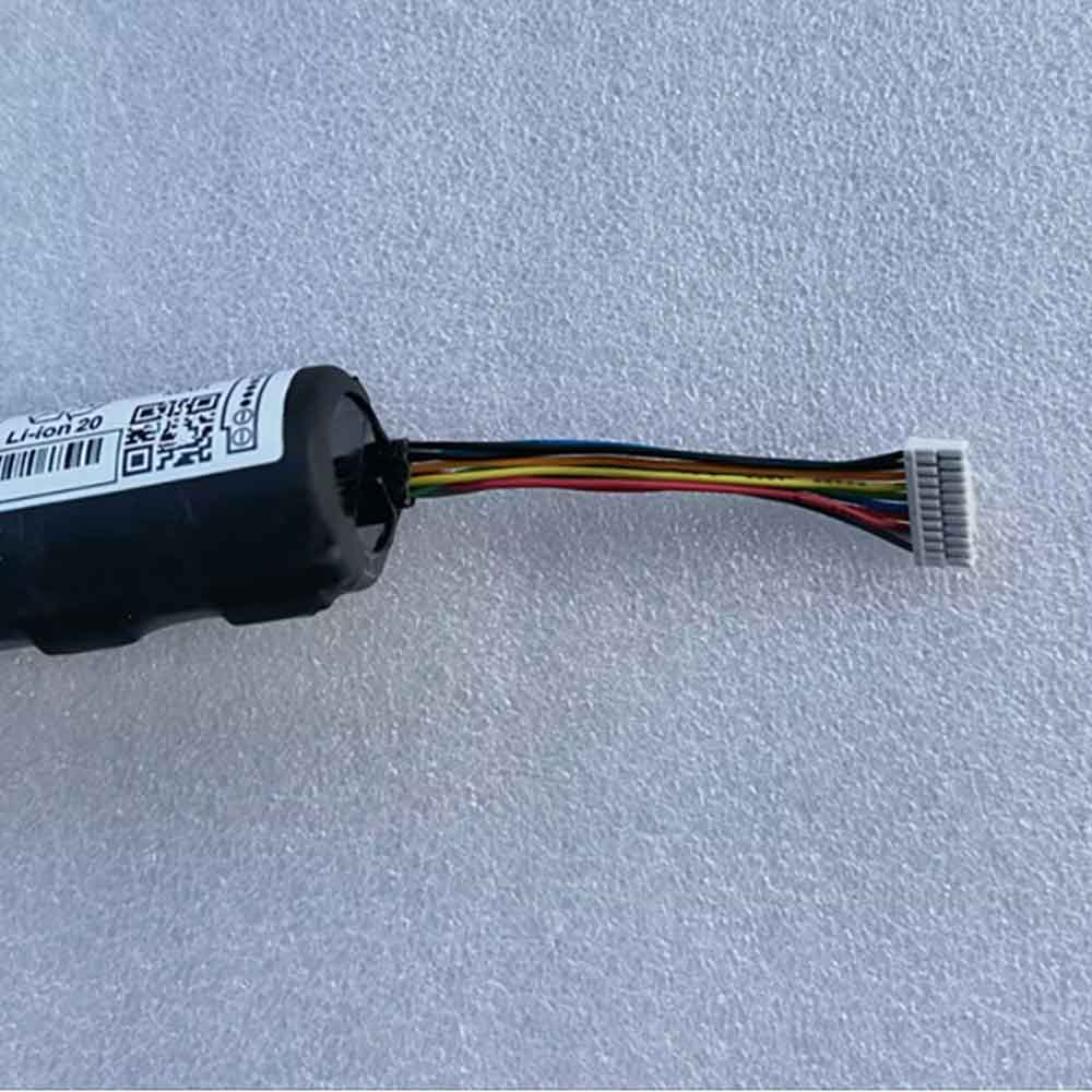 Panasonic N4HULQA00059 battery