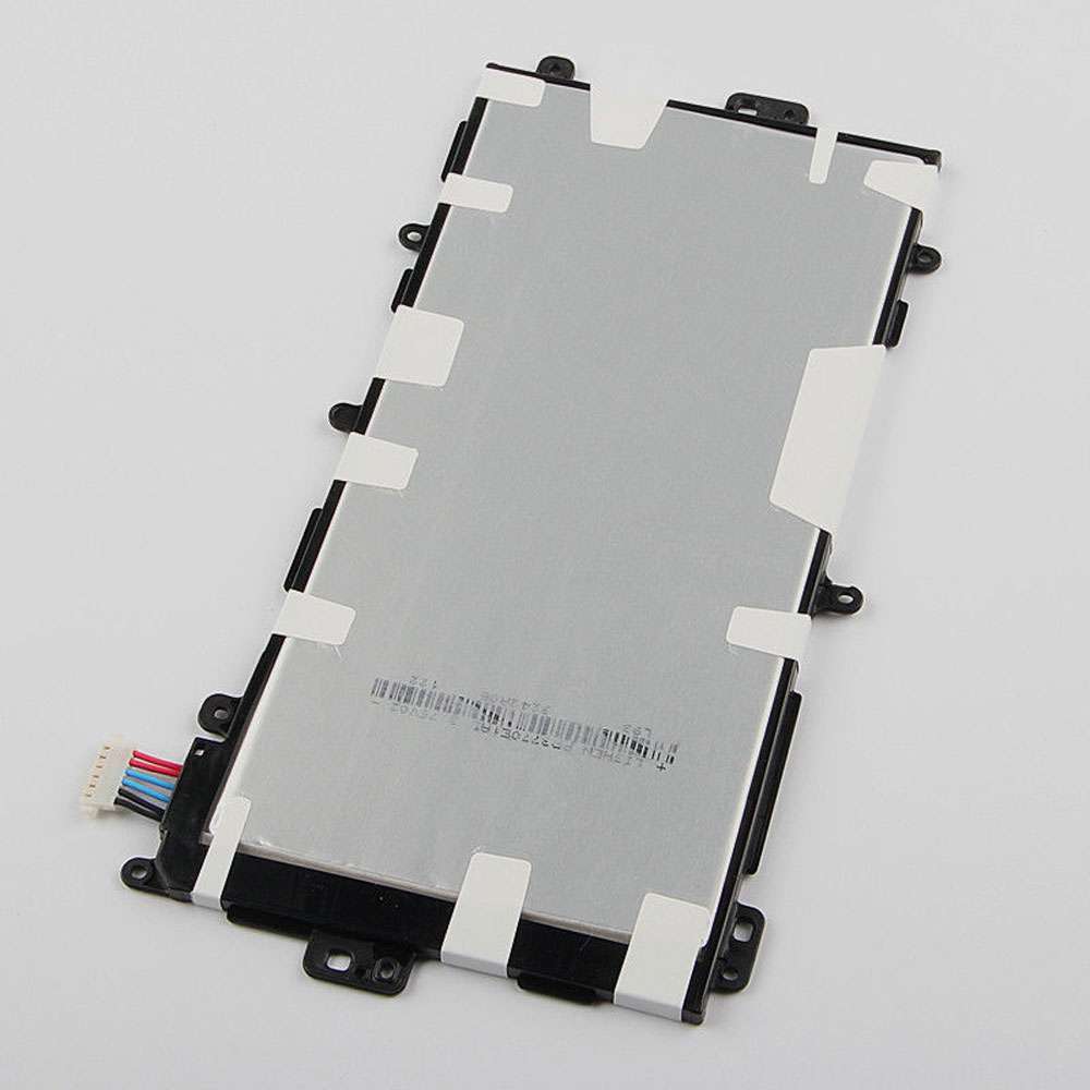 Samsung Galaxy Note 8.0 GT-N5100 N5110 Tablet PC battery