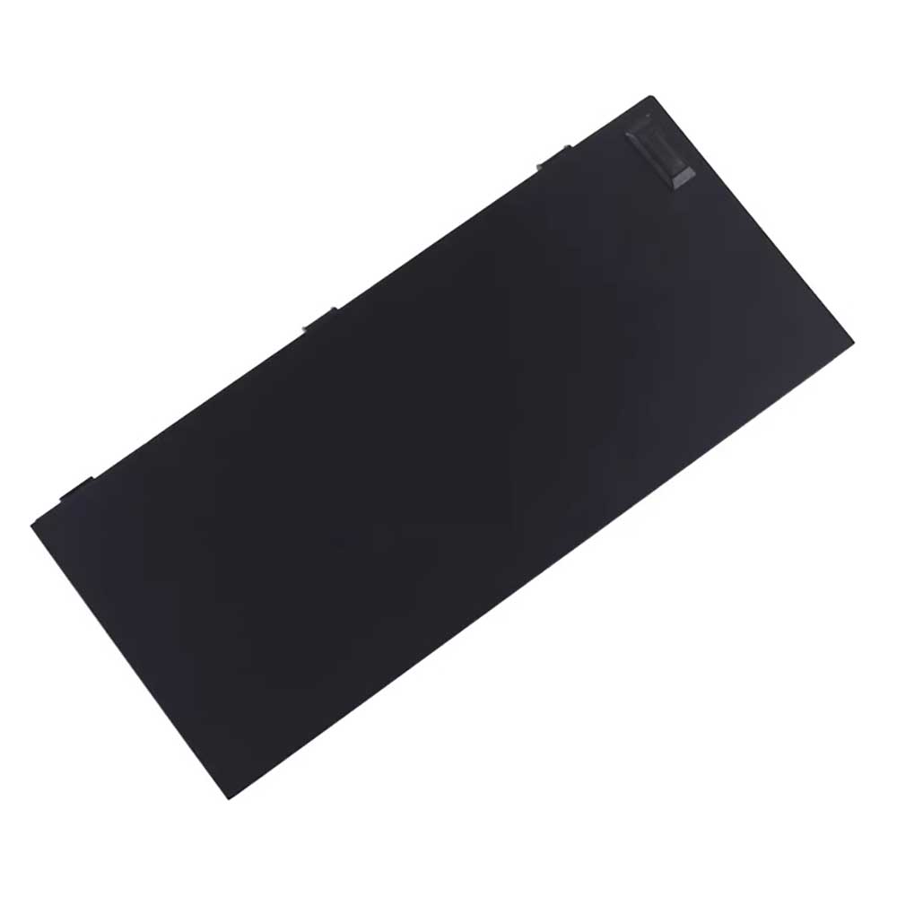 Dell Precision M4600 M4700 M4800 battery