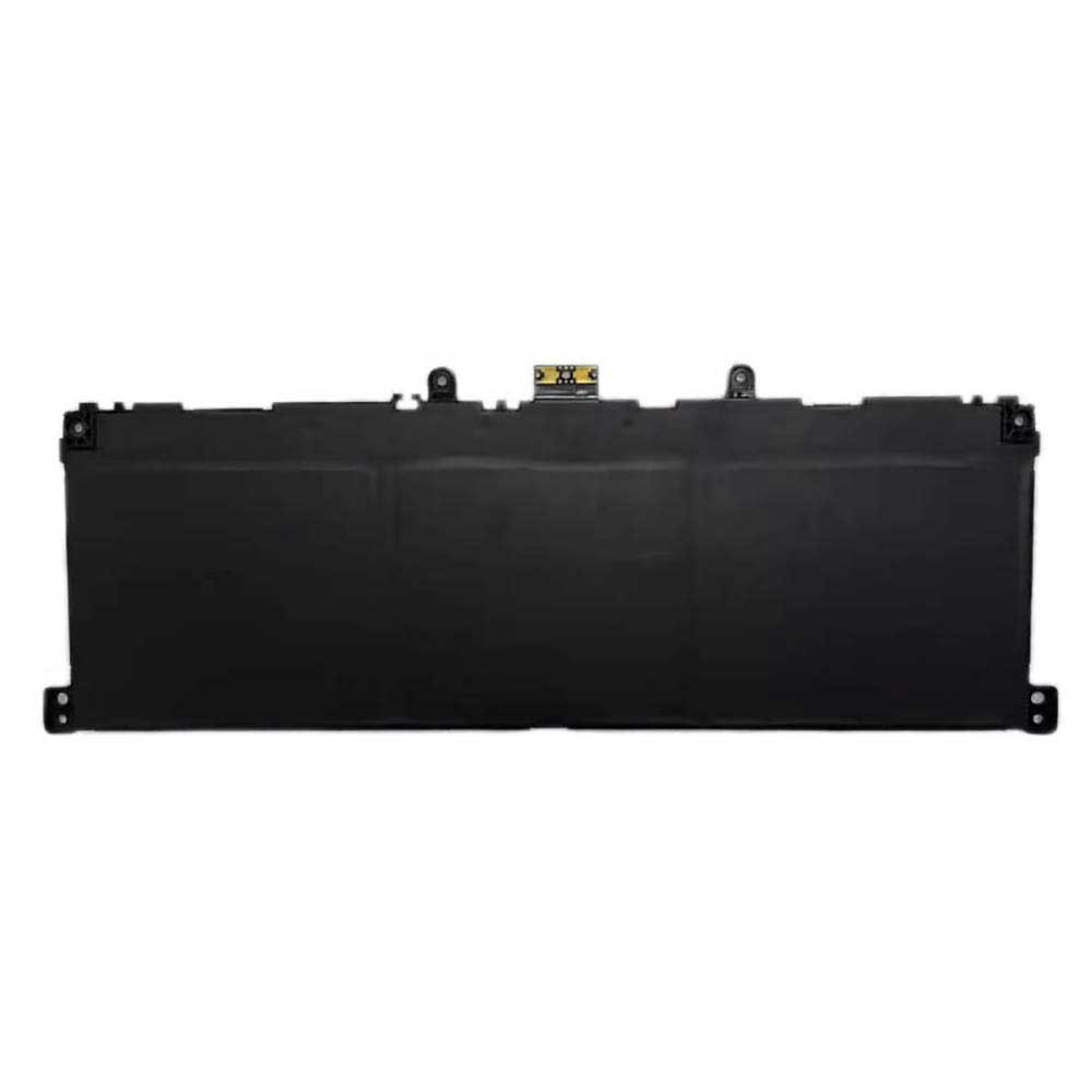 DELL Latitude 7350 Detachable battery