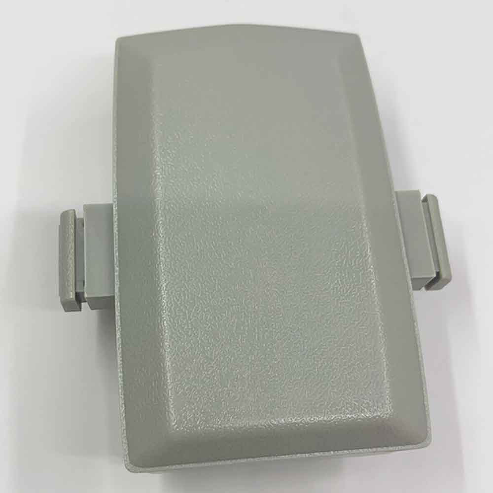 South NTS-360RM NTS-362RM/R4 Total Station battery