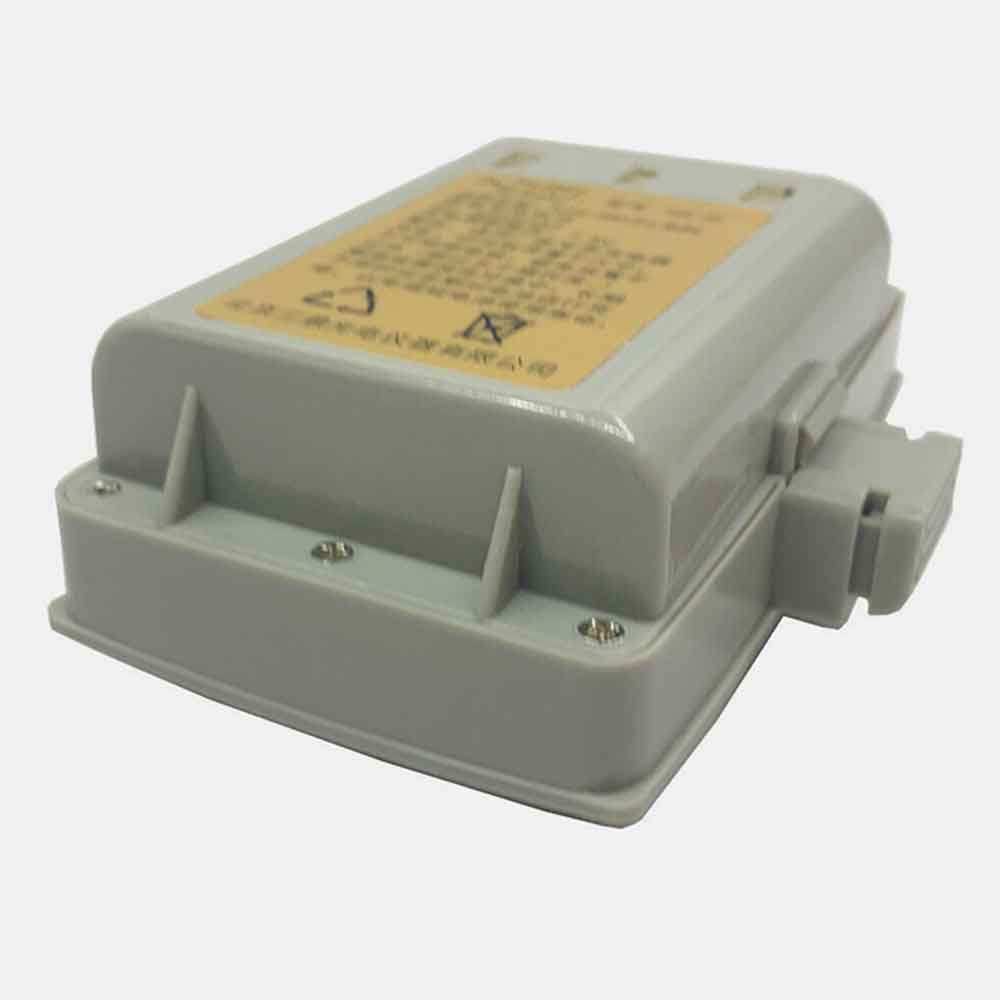 South NTS-360RM NTS-362RM/R4 Total Station battery