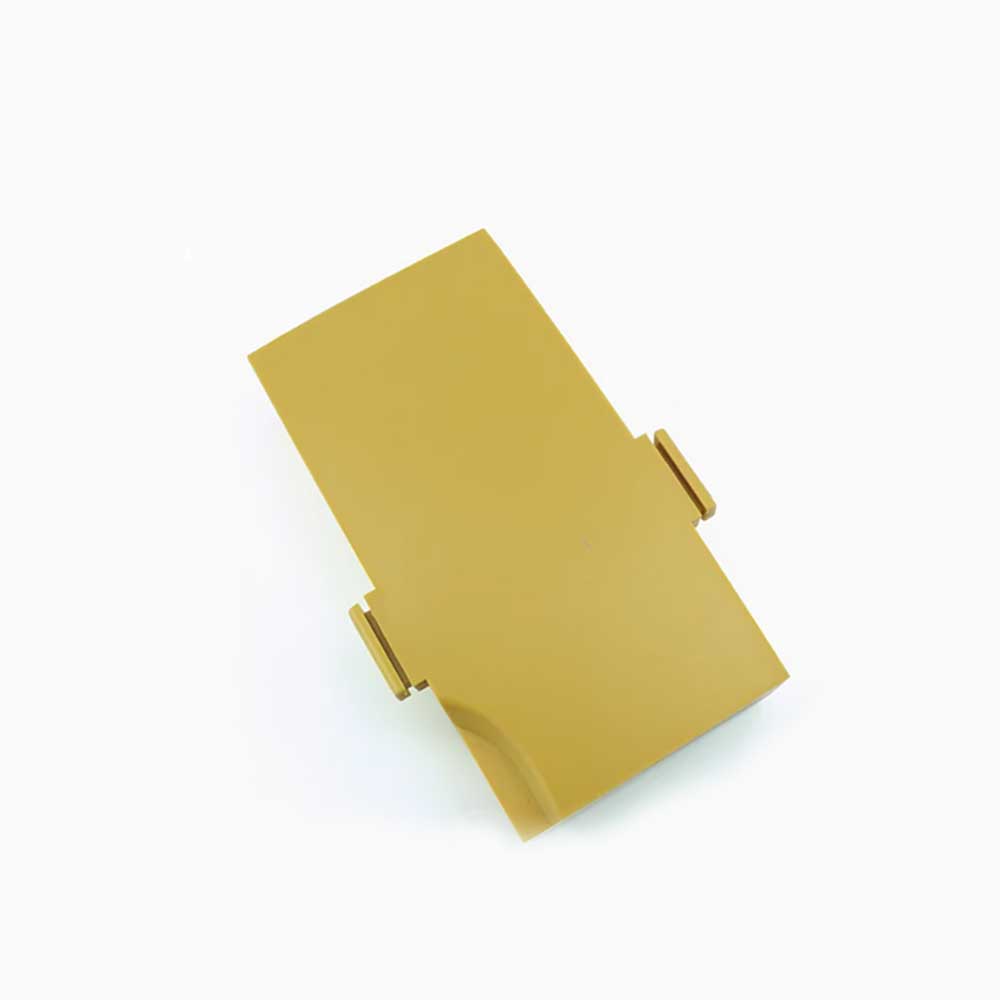 Southern NTS-302B NTS-330 NTS-332R battery