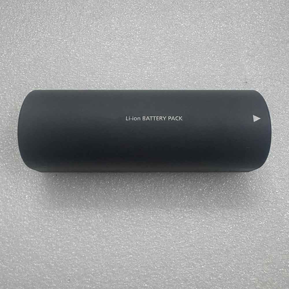 Canon CP710 CP730 CP760 CP780 CP790 CP800 battery