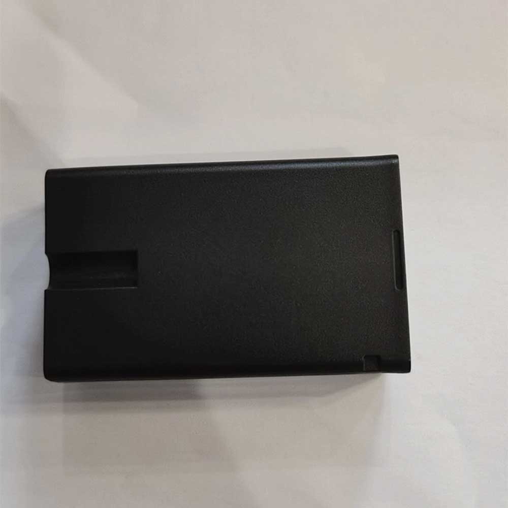 Neewer Z2 Z1 Z760 battery