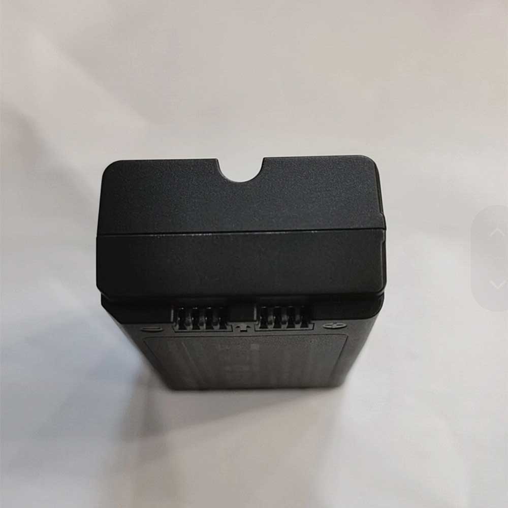 Neewer Z2 Z1 Z760 battery