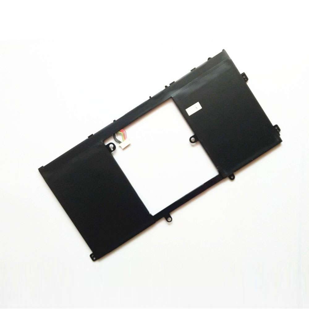 HP HSTNN-DB5K 726241-2C1 726596-001 series battery