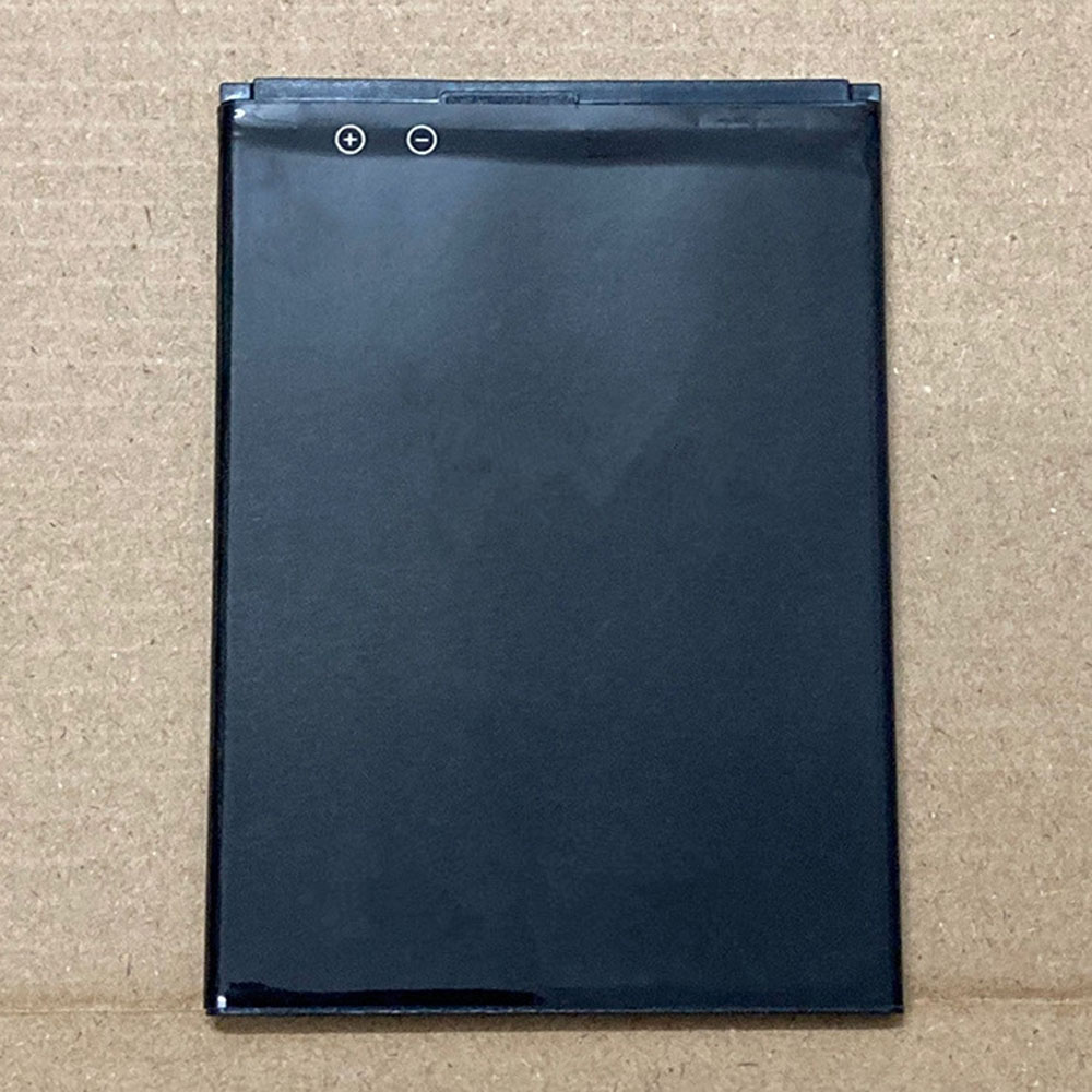 TP-Link Neffos C7lite battery