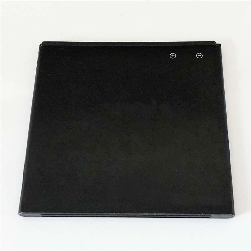 TP-LINK Neffos Y5 TP802A battery