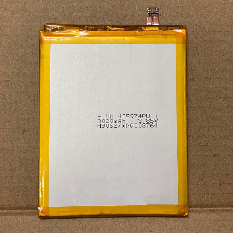 TP-Link Neffos C9A TP706A-polyme battery