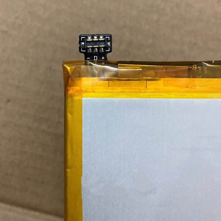 TP-Link NEFFOS NBL-40A2950 battery