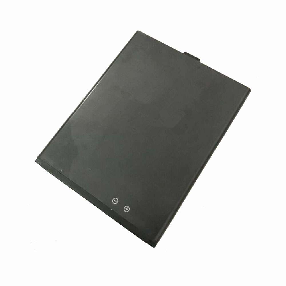 TP-Link Neffos C5s TP704A TP704C C5A TP703A battery