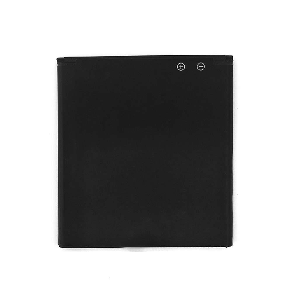 TP-Link Neffos Y5L TP905A TP801A battery