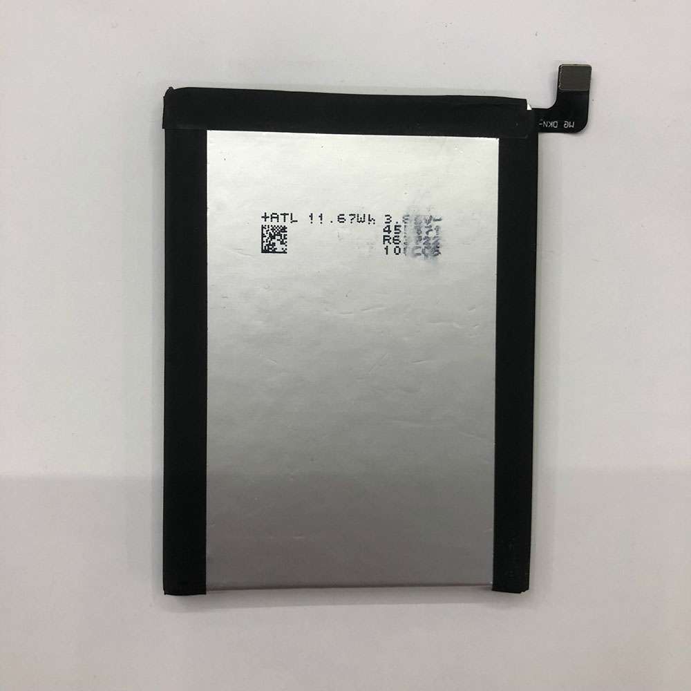 ZJI NBL1800 battery