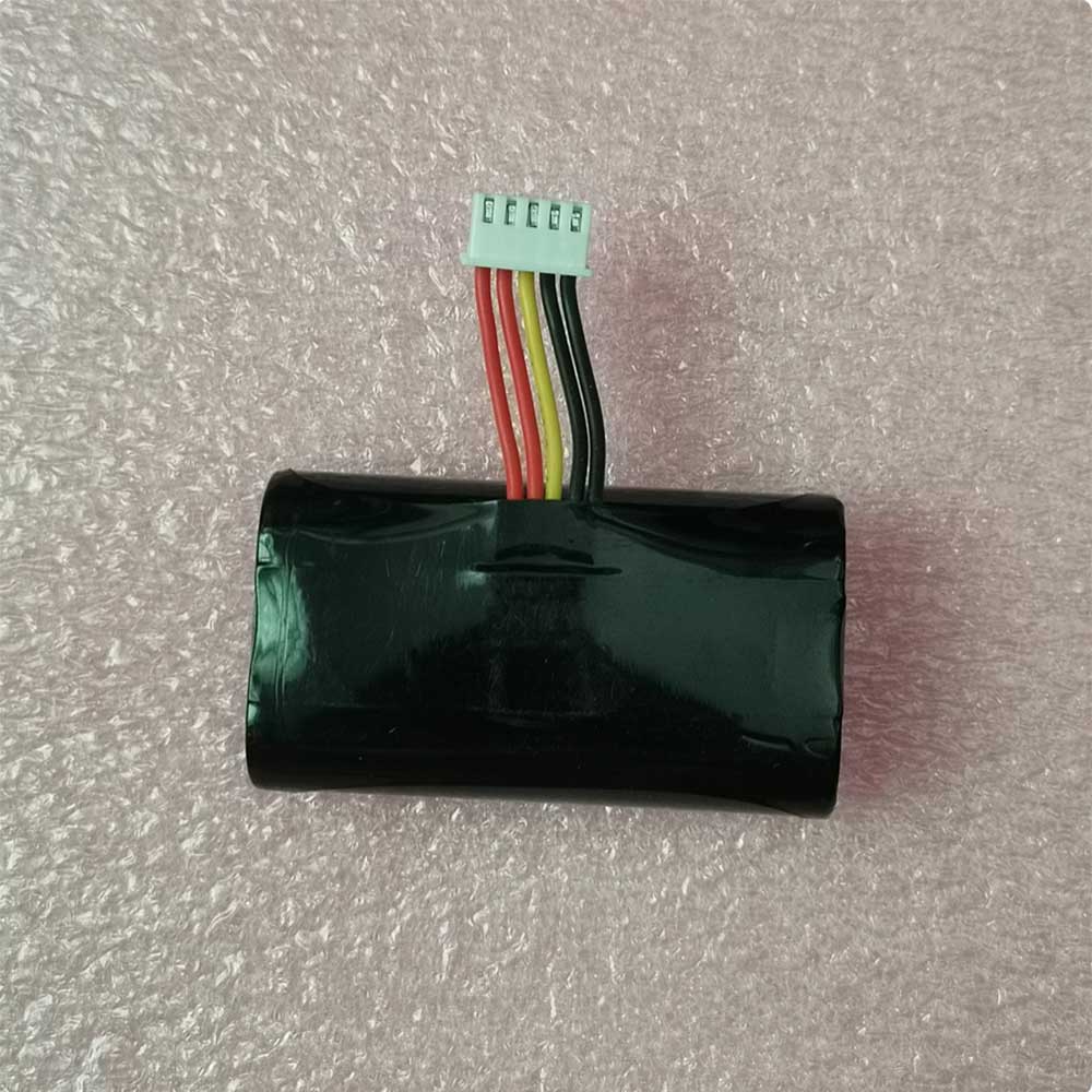 Urovo i9100 battery