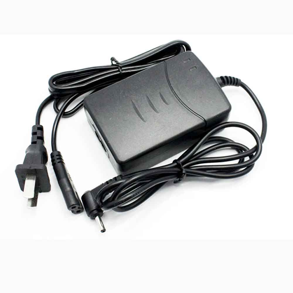 Southern NTS-302B NTS-330 NTS-332R adapter