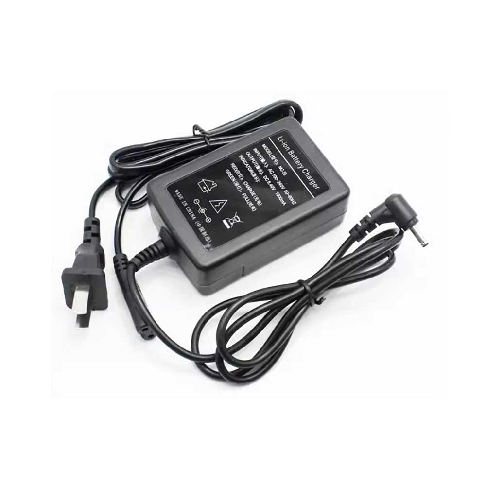 8V 1000mAh 100-240V 50Hz NC-III AC Adapter for Southern NTS-302B NTS-330 NTS-332R