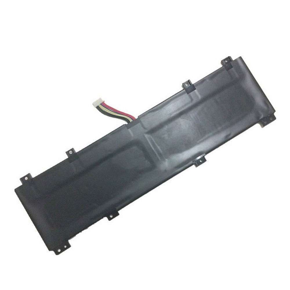 Lenovo IdeaPad 100S-14IBR 14" battery