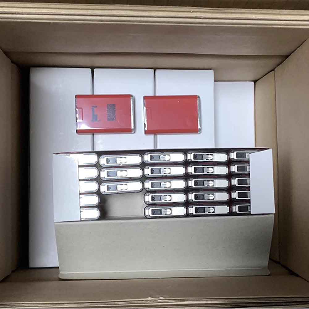 Panasonic CGA103450A with Breaker battery