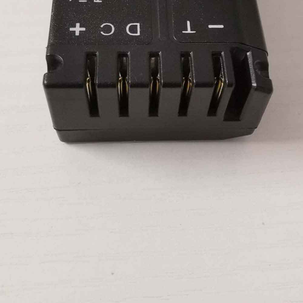 Philips U8990853 battery