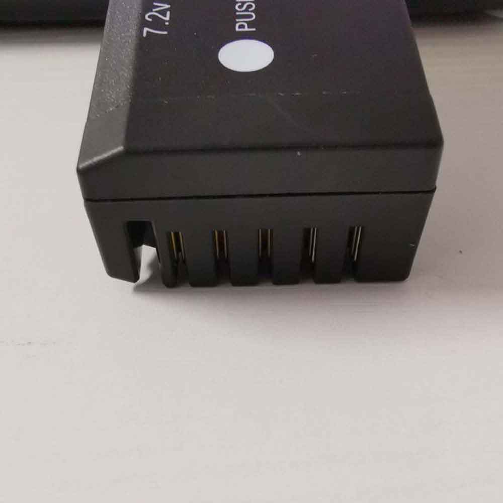 Philips U8990853 battery