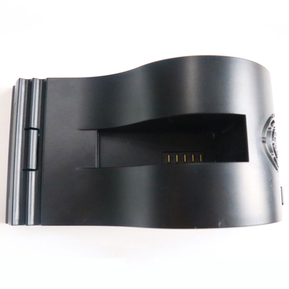 Olympus Inspired Energy Battery ND2034OL34 ND2034 adapter