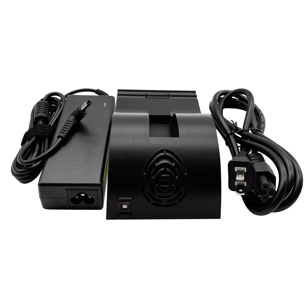Olympus Inspired Energy Battery ND2034OL34 ND2034 adapter