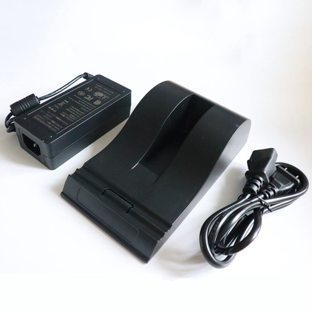 Olympus Inspired Energy Battery ND2034OL34 ND2034 adapter