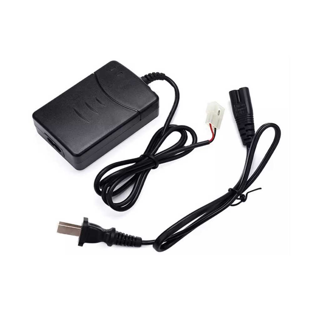 Trimble TSCE Range TDS adapter