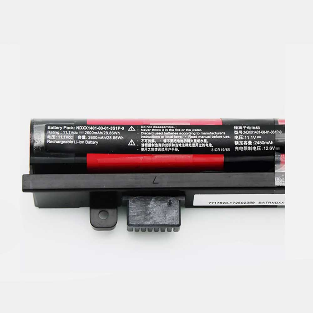 Acer Aspire One Z1401 Z1402 C6UV C6YW battery