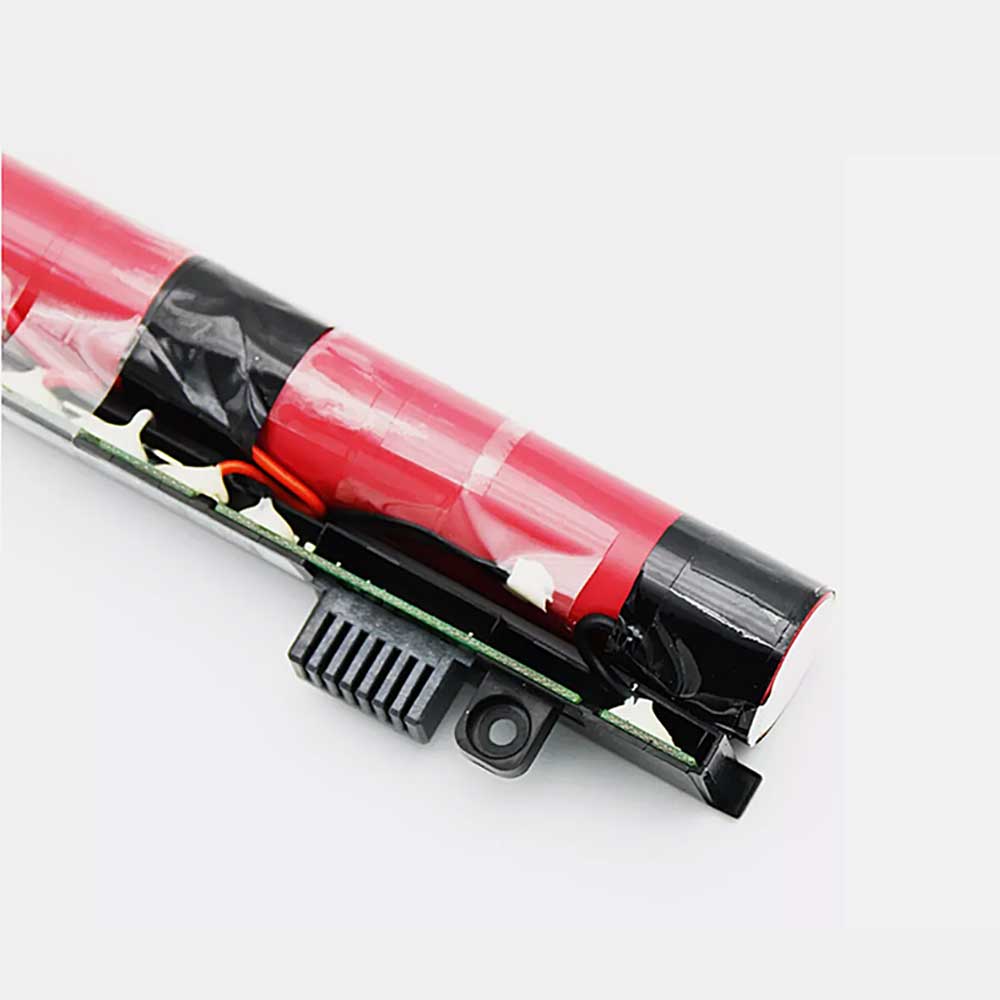 Acer Aspire One Z1401 Z1402 C6UV C6YW battery