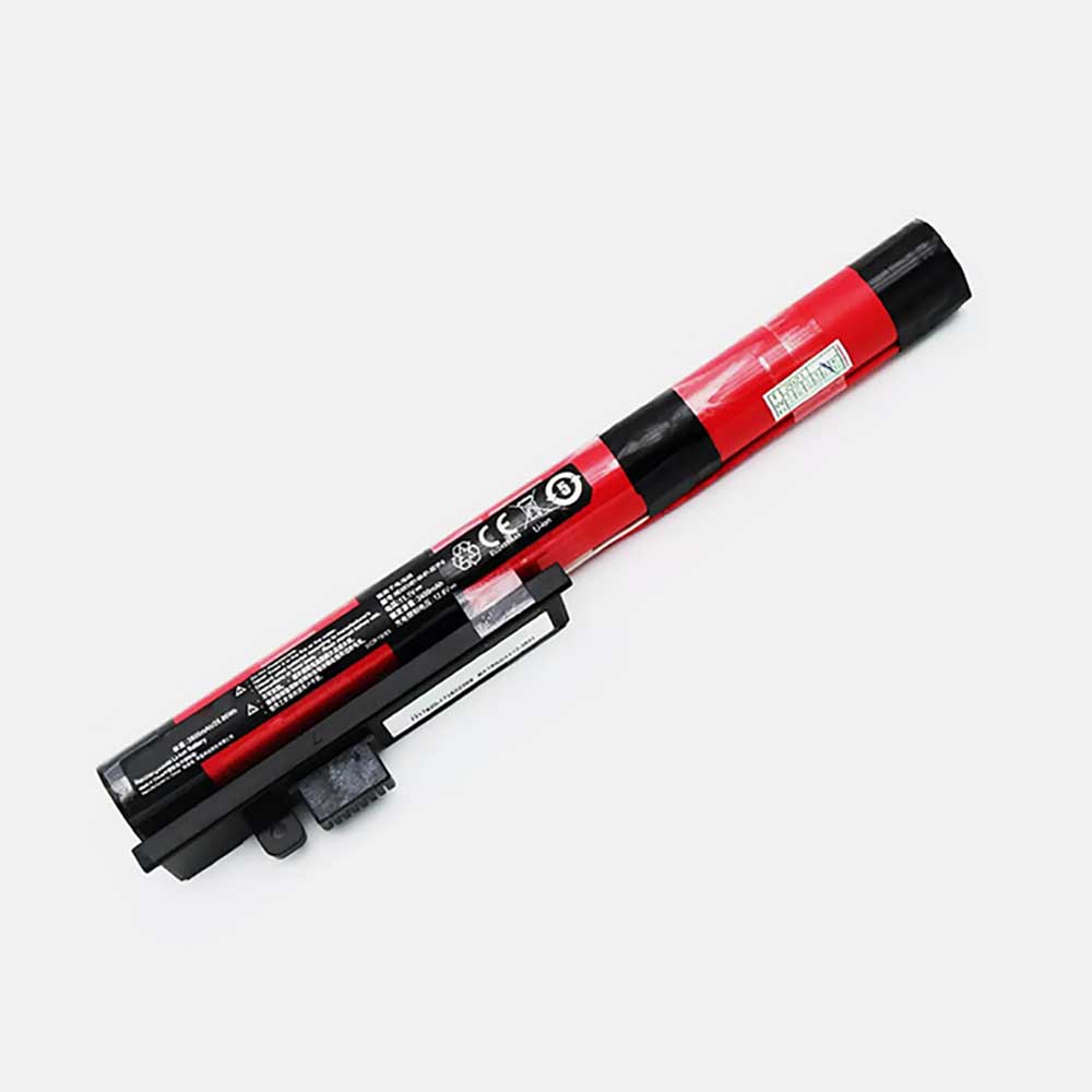 11.1V 2600mAh NDXX1401-00-01-3S1P-0 Laptop Battery for Acer Aspire One Z1401 Z1402 C6UV C6YW