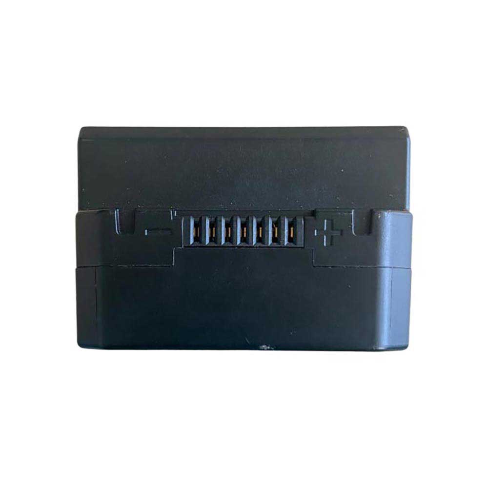 Hikvision NE-4400 battery