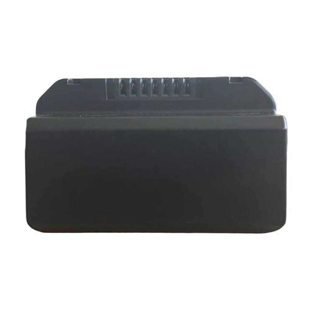 Hikvision NE-4400 battery