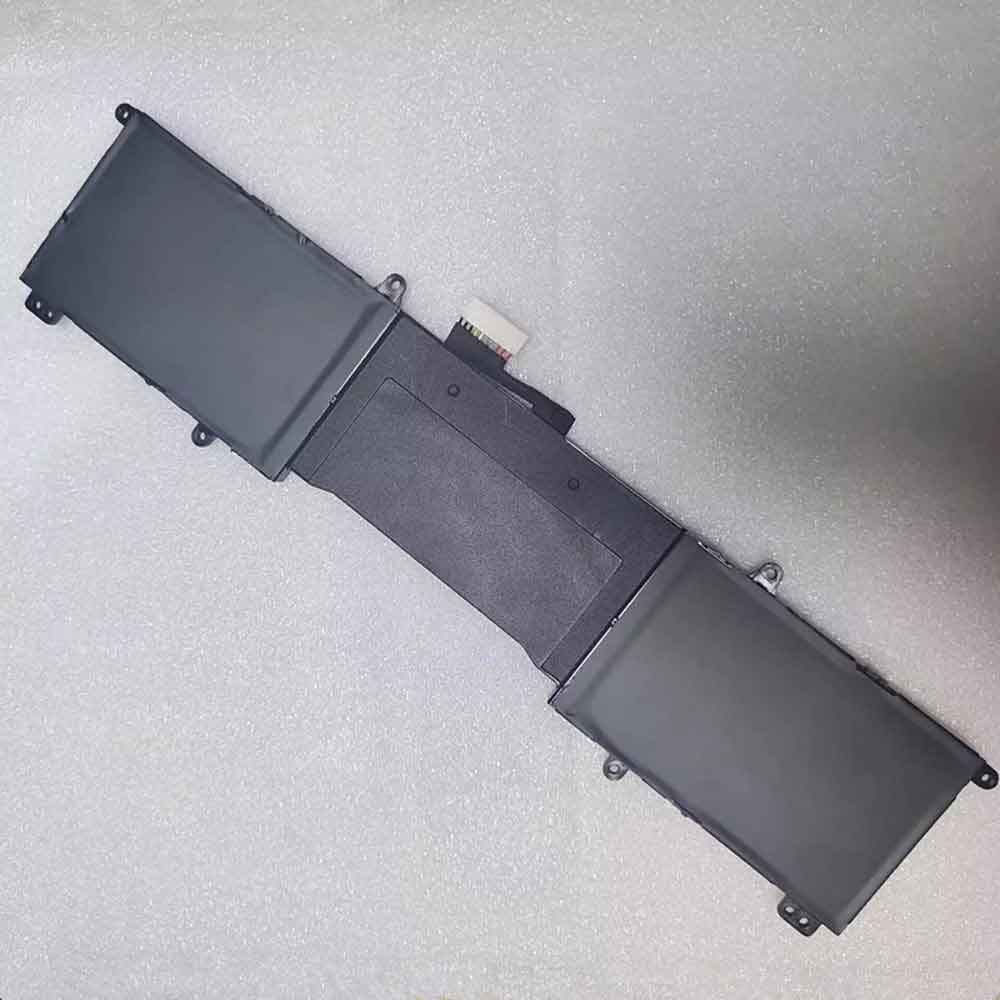NEC PC-VP-WP156 battery