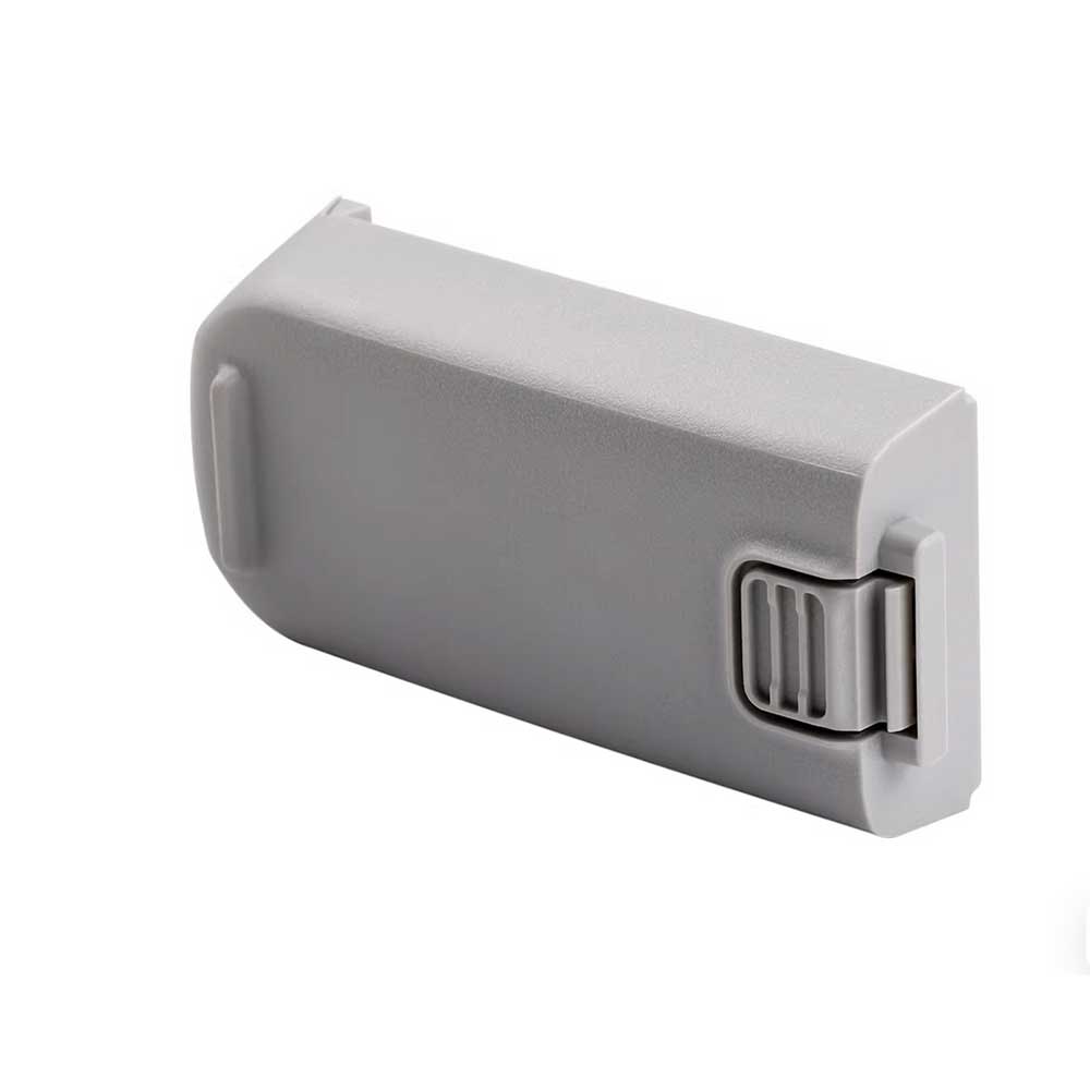 7.3V 1435mAh Neo Drone Battery for DJI Neo Intelligent Flight