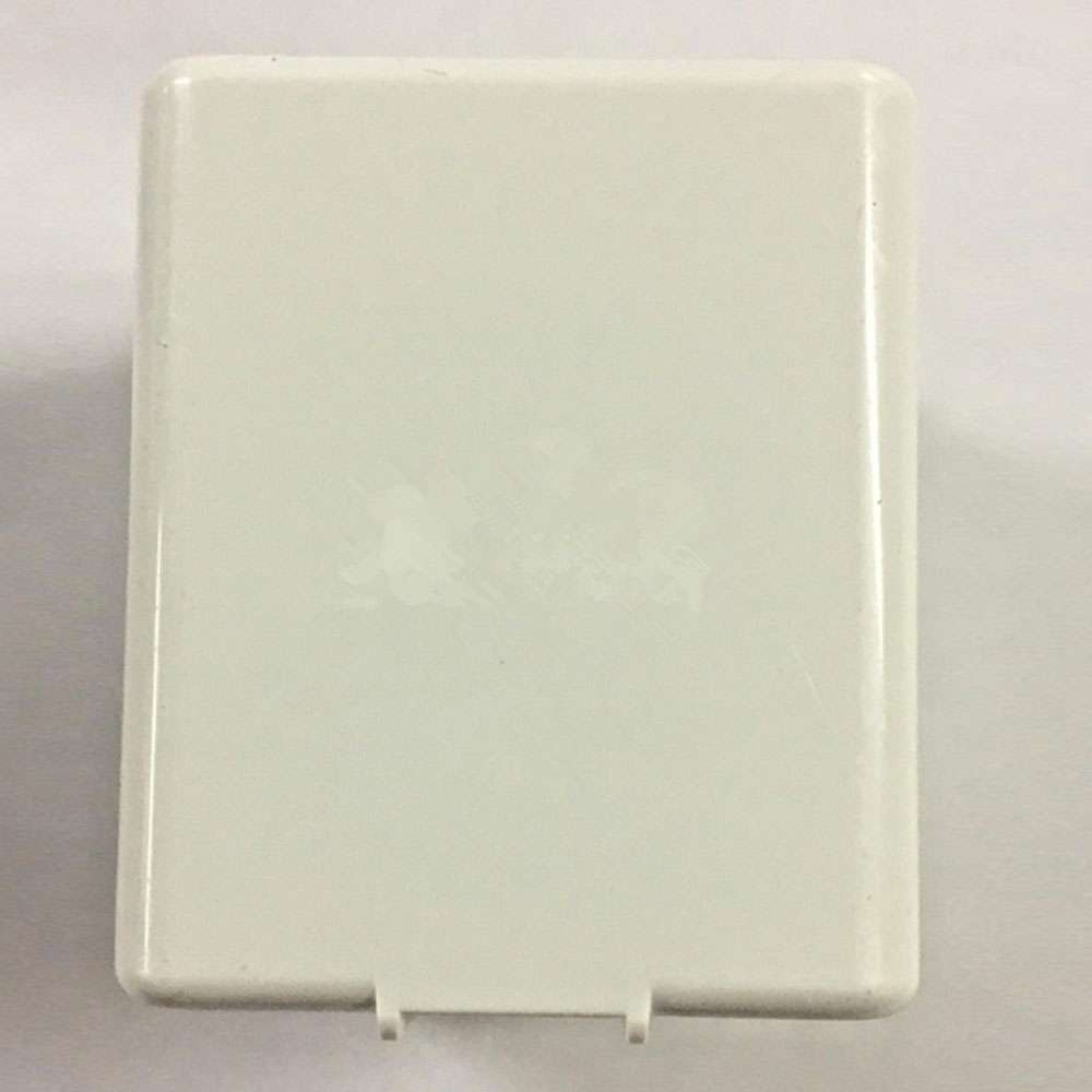 Netgear Arlo Go VMA4410 VML4030 battery