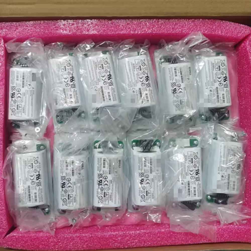 Dell PS4210 PS6210 6610 battery