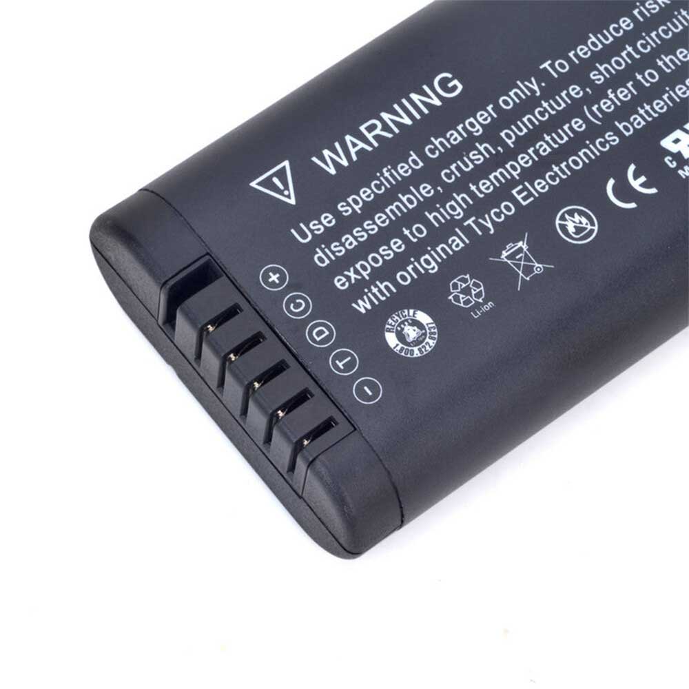 Inspired Energy N9330B battery