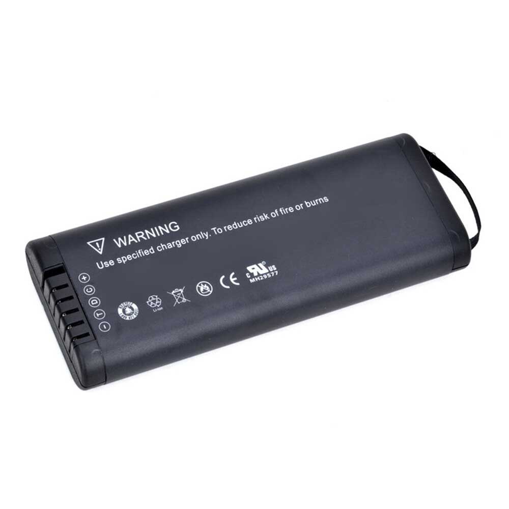 Inspired Energy N9330B battery