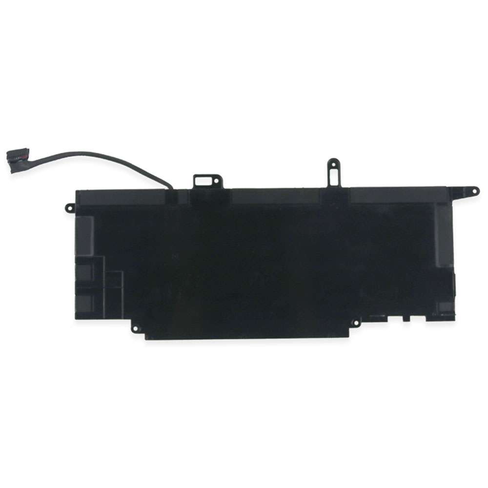 Dell Latitude 7400 E7260 E7270 9410 0C76H7 battery
