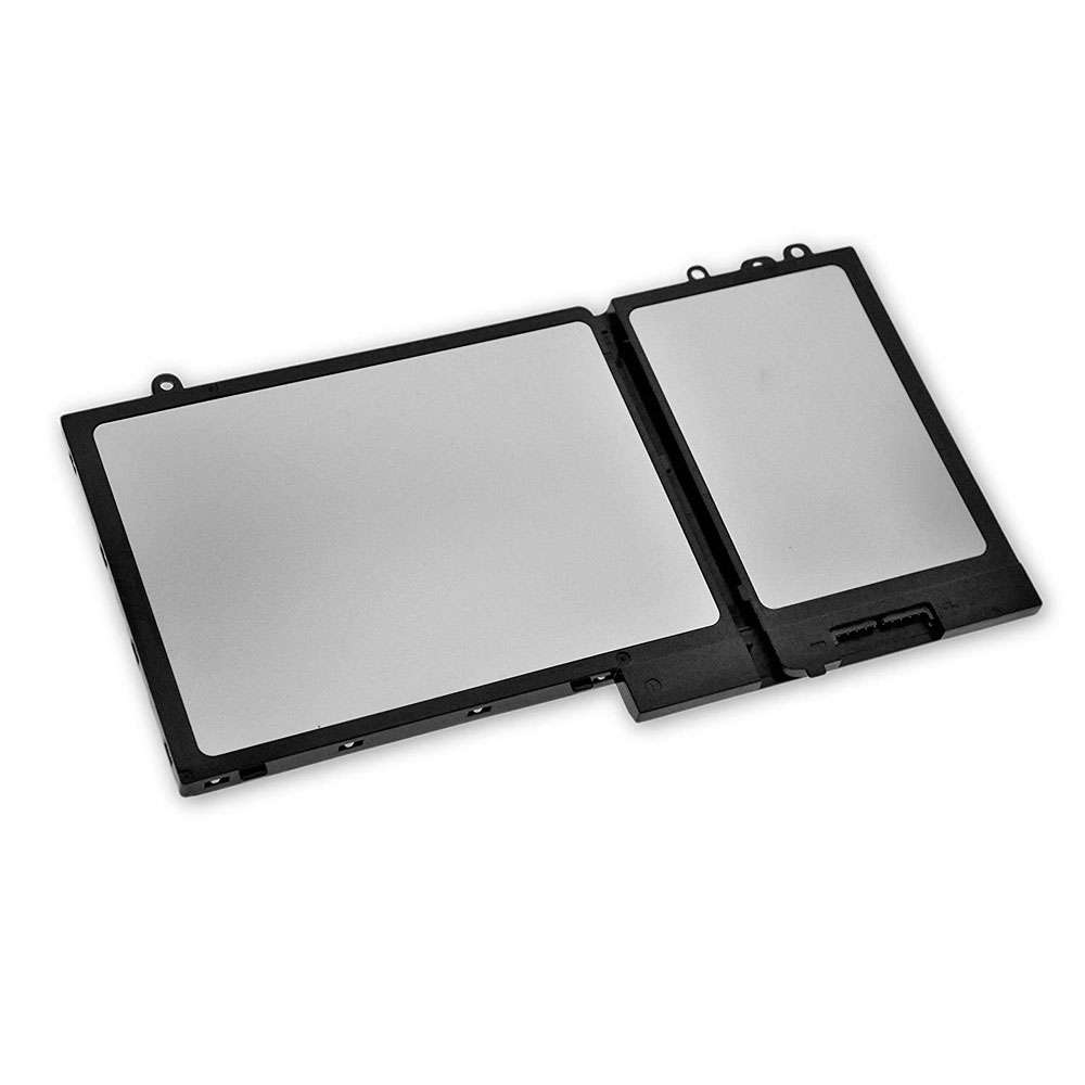 DELL Latitude E5570 E5250 E5270 E5470 JY8D6 battery