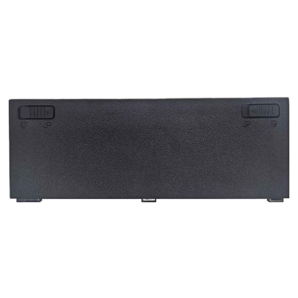 Clevo NH50ED NH50RA NH50RD NH70RAQ CNH5S01 battery