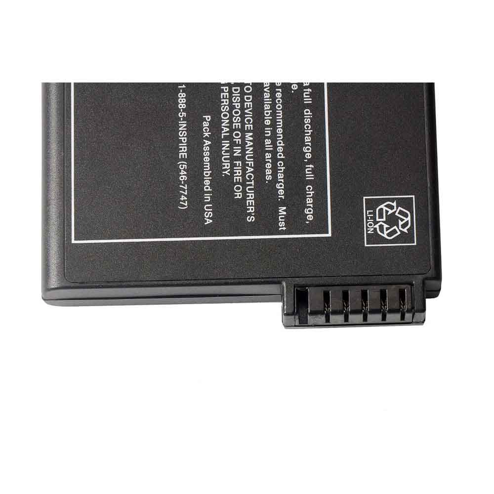 Hamilton C2 C3 Ventilator battery
