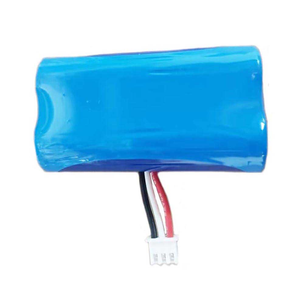 Newland T9 battery
