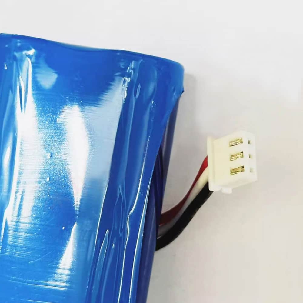 Newland T9 battery