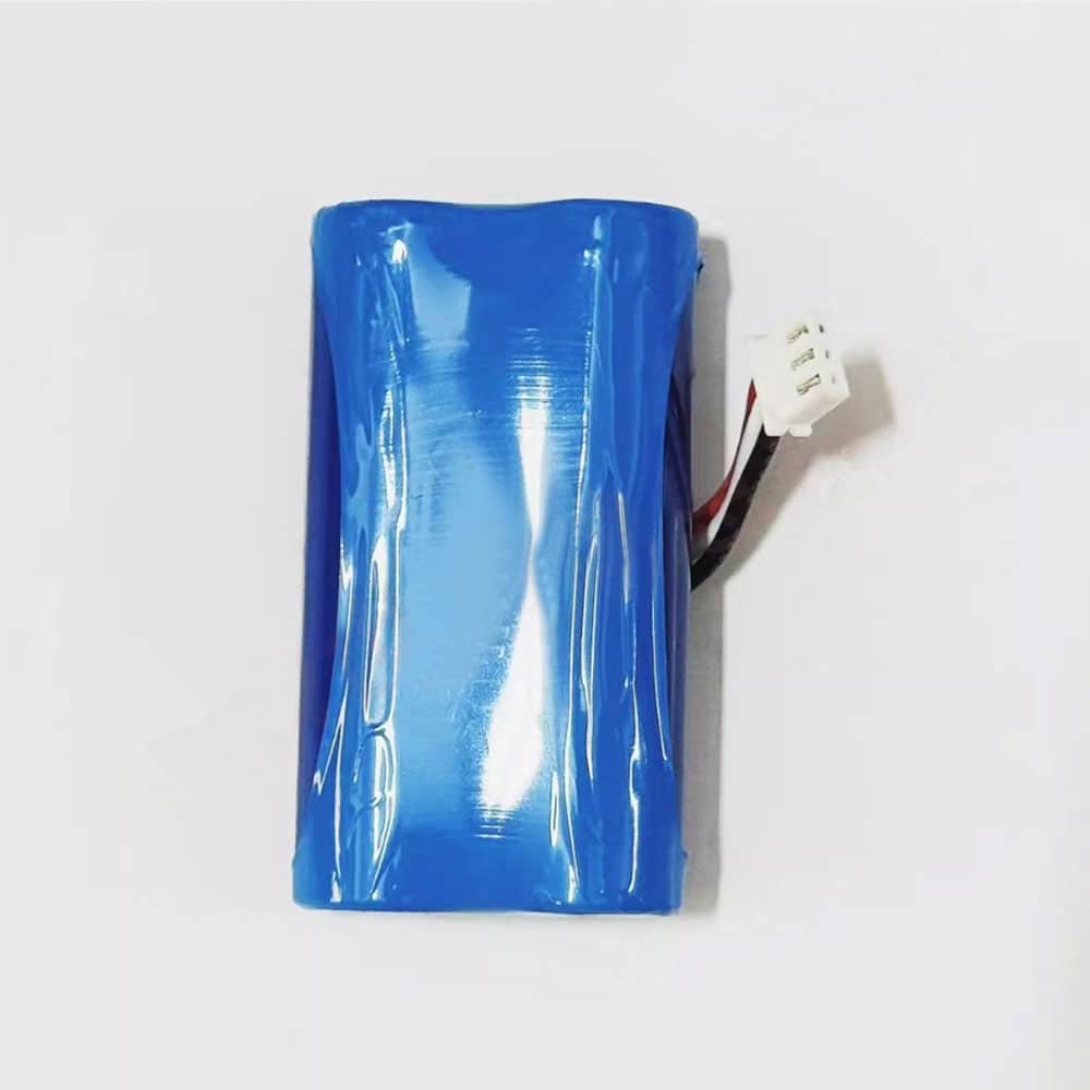 Newland T9 battery
