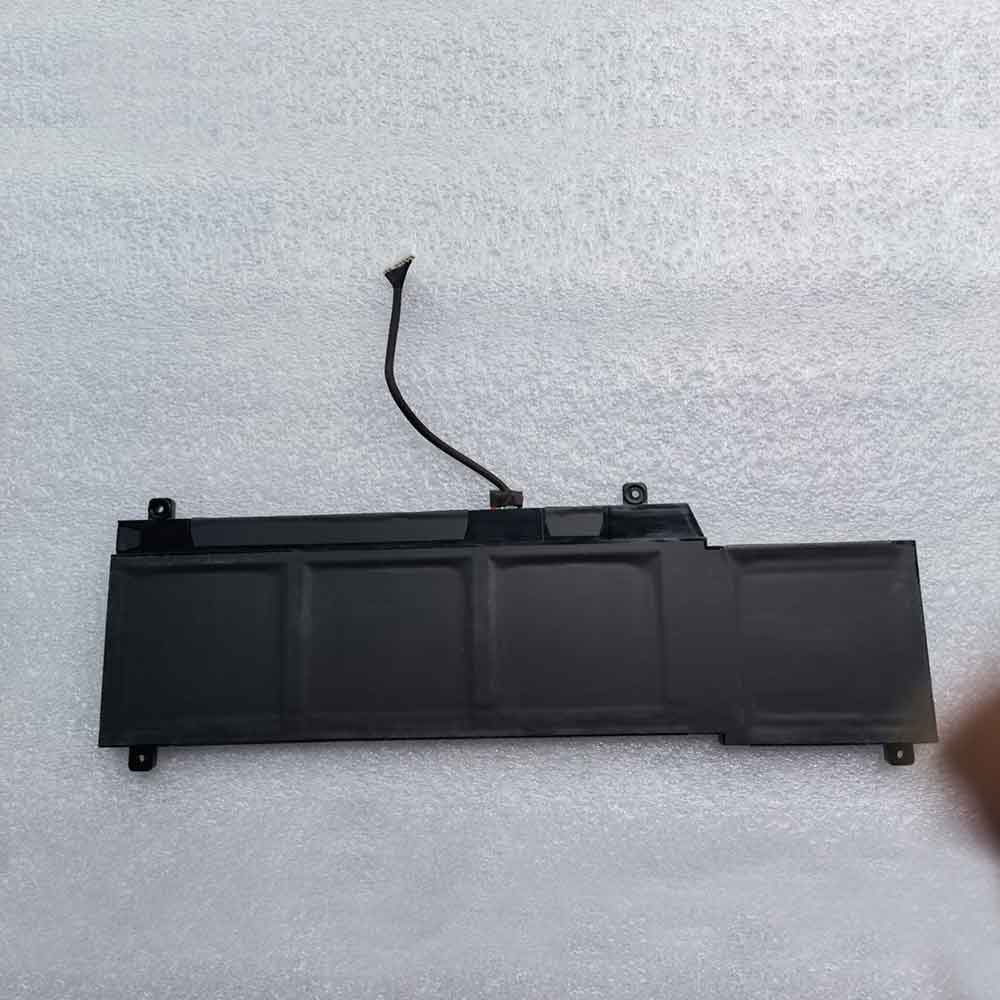 Clevo NL40BAT-4 battery