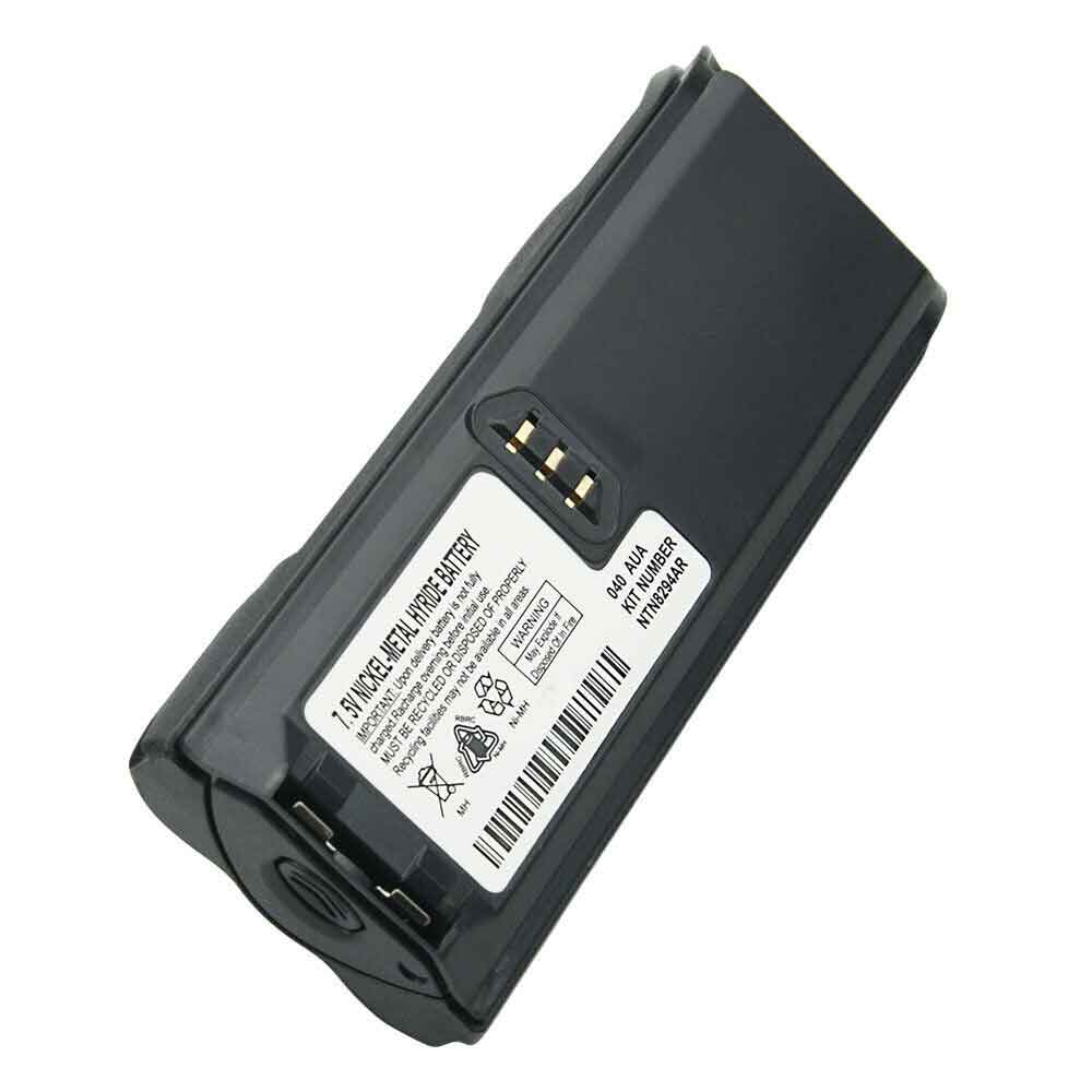 Motorola XTS3000 XTS3500 XTS4250 battery