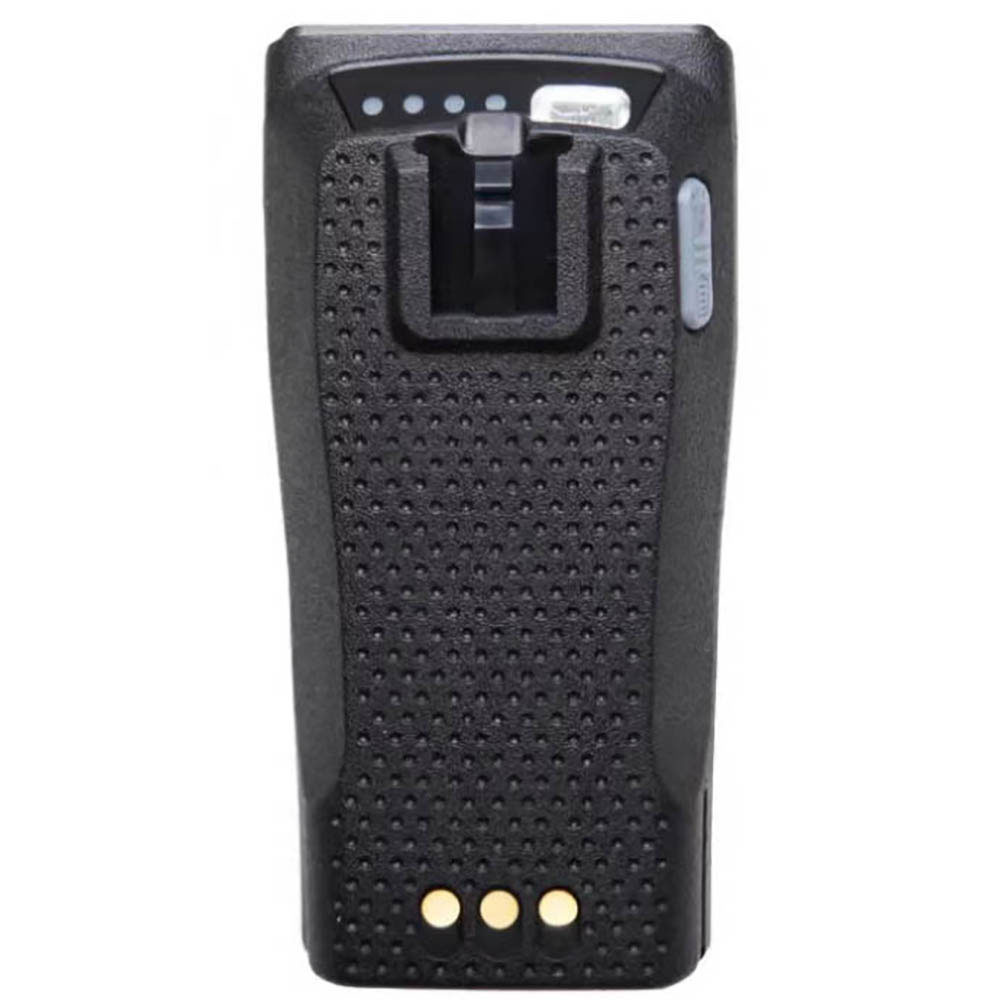 Motorola XIR P3688/GP3188/CP040/DP1400/EP450 battery